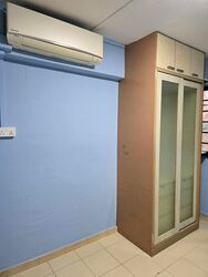 Blk 172 Bedok South Road (Bedok), HDB 4 Rooms #523757351